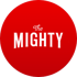 Growth hacking testimonial